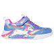 Skechers S Lights: Unicorn Chaser Skechers S Lights: Unicorn Chaser